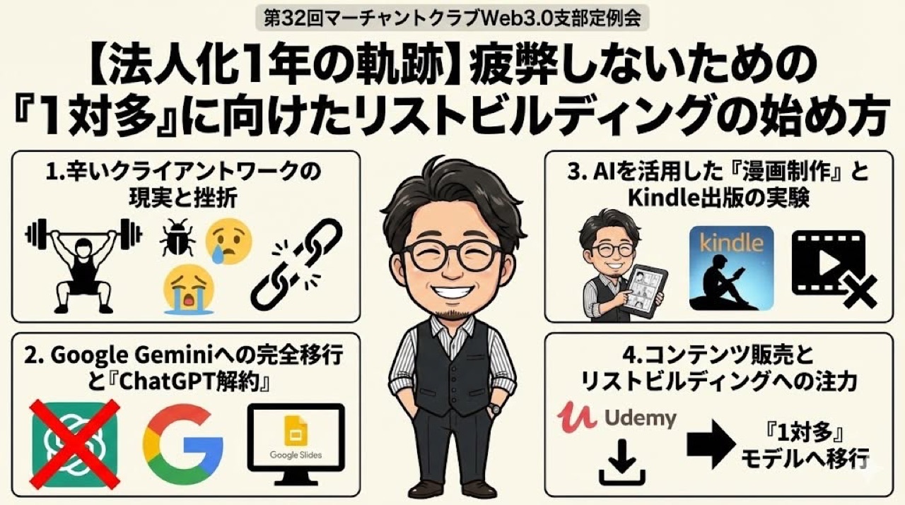 定例会の告知バナー 2