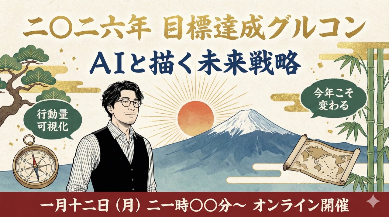 定例会の告知バナー 3