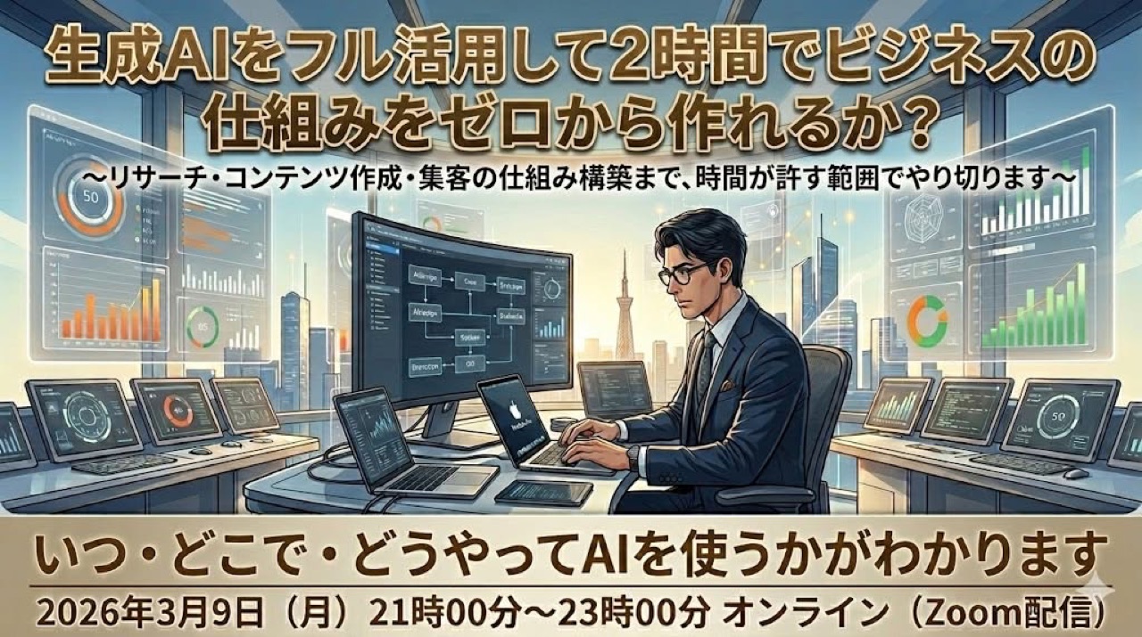 定例会の告知バナー 5