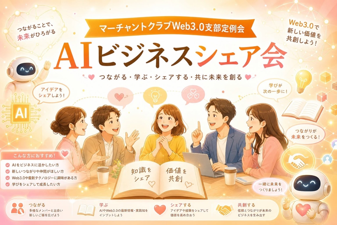 定例会の告知バナー 7
