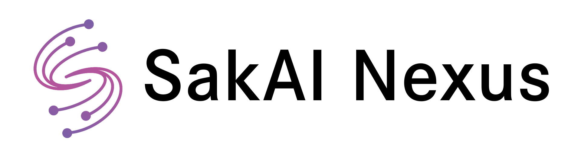 SakAI Nexus